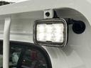 保証　新車保証・まごころ保証　１年間・走行距離無制限付き・ＡＭ／ＦＭラジオ装備・スマートアシスト装備・農用スペシャル４ＷＤ（東京都）の中古車