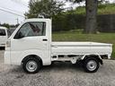 保証　新車保証・まごころ保証　１年間・走行距離無制限付き・ＡＭ／ＦＭラジオ装備・スマートアシスト装備・農用スペシャル４ＷＤ（東京都）の中古車