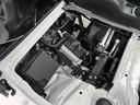 保証　新車保証・まごころ保証　１年間・走行距離無制限付き・ＡＭ／ＦＭラジオ装備・スマートアシスト装備・農用スペシャル４ＷＤ（東京都）の中古車