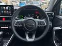ロッキー 中古車 プレミアムＧ　ＨＥＶ　９インチディスプレイオーディオ装備保証　新車保証・まごころ保証　１年間・走行距離無制限付き・９インチディスプレイオーディオ装備・ＬＥＤヘッドライト装備・シートヒーター装備