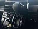 保証　新車保証・まごころ保証　１年間・走行距離無制限付き・７インチナビ・パノラマカメラ・ドラレコ・装備・ＬＥＤヘッドライト装備・シートヒーター装備（東京都）の中古車