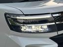 保証　新車保証・まごころ保証　１年間・走行距離無制限付き・７インチナビ・パノラマカメラ・ドラレコ・装備・ＬＥＤヘッドライト装備・シートヒーター装備（東京都）の中古車