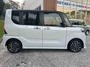 保証　新車保証・まごころ保証　１年間・走行距離無制限付き・７インチナビ・パノラマカメラ・ドラレコ・装備・ＬＥＤヘッドライト装備・シートヒーター装備（東京都）の中古車