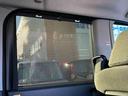 保証　新車保証・まごころ保証　１年間・走行距離無制限付き・９インチディスプレイオーディオ装備・ＬＥＤヘッドライト装備・シートヒーター装備（東京都）の中古車