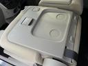 保証　まごころ保証　１年間・走行距離無制限付き　７インチナビ・バックカメラ・ドラレコ・装備・スマートアシスト装備（東京都）の中古車
