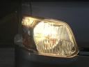 保証　まごころ保証　１年間・走行距離無制限付き　７インチナビ・バックカメラ・ドラレコ・装備・スマートアシスト装備（東京都）の中古車