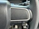 保証　新車保証・まごころ保証　１年間・走行距離無制限付き・９インチディスプレイオーディオ装備・ＬＥＤヘッドライト装備・シートヒーター装備（東京都）の中古車