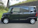 保証　新車保証・まごころ保証　１年間・走行距離無制限付き・９インチディスプレイオーディオ装備・ＬＥＤヘッドライト装備・シートヒーター装備（東京都）の中古車