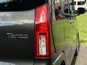 保証　新車保証・まごころ保証　１年間・走行距離無制限付き・９インチディスプレイオーディオ装備・ＬＥＤヘッドライト装備・シートヒーター装備（東京都）の中古車