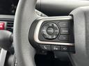 保証　新車保証・まごころ保証　１年間・走行距離無制限付き・オーディオレス車・スマートアシスト装備・両ドア電動スライドドアスイッチ・プッシュスタート（東京都）の中古車