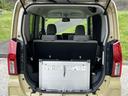 保証　新車保証・まごころ保証　１年間・走行距離無制限付き・オーディオレス車・スマートアシスト装備・両ドア電動スライドドアスイッチ・プッシュスタート（東京都）の中古車