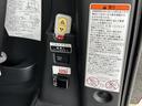 保証　新車保証・まごころ保証　１年間・走行距離無制限付き・オーディオレス車・スマートアシスト装備・両ドア電動スライドドアスイッチ・プッシュスタート（東京都）の中古車