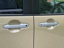 保証　新車保証・まごころ保証　１年間・走行距離無制限付き・オーディオレス車・スマートアシスト装備・両ドア電動スライドドアスイッチ・プッシュスタート（東京都）の中古車