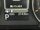 保証　新車保証・まごころ保証　１年間・走行距離無制限付き・７インチナビ・バックカメラ・ドラレコ・ＥＴＣ装備・ＬＥＤヘッドライト装備・スマートアシスト装備（東京都）の中古車