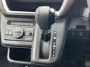 保証　新車保証・まごころ保証　１年間・走行距離無制限付き・７インチナビ・バックカメラ・ドラレコ・ＥＴＣ装備・ＬＥＤヘッドライト装備・スマートアシスト装備（東京都）の中古車