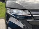 保証　新車保証・まごころ保証　１年間・走行距離無制限付き・７インチナビ・バックカメラ・ドラレコ・ＥＴＣ装備・ＬＥＤヘッドライト装備・スマートアシスト装備（東京都）の中古車