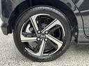 保証　新車保証・まごころ保証　１年間・走行距離無制限付き・７インチナビ・バックカメラ・ドラレコ・ＥＴＣ装備・ＬＥＤヘッドライト装備・スマートアシスト装備（東京都）の中古車