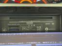 保証　まごころ保証　１年間・走行距離無制限付き・８インチナビ・バックカメラ・ドラレコ・ＥＴＣ装備・スマートアシスト装備（東京都）の中古車