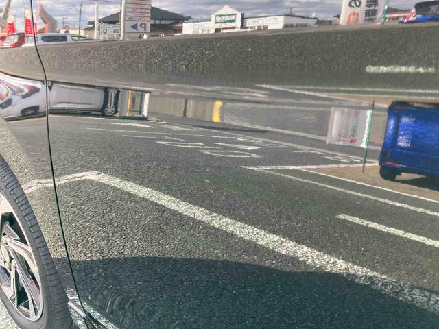 タントカスタムＲＳ　トップエディションＶＳ　ＳＡIII８インチナビゲーション・パノラマカメラ・ドライブレコーダー・ＥＴＣ車載器・両側電動スライドドア・キーフリーシステム・プッシュボタンスタート・アイドリングストップ運転席シートヒーター・（千葉県）の中古車