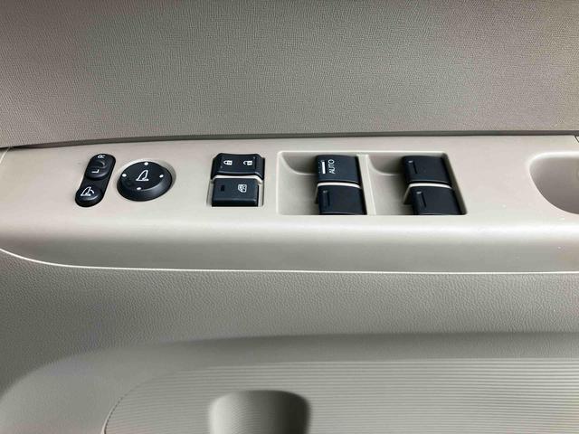 Ｎ−ＢＯＸＧＣＤデッキ／オートエアコン／運転席上下アジャスター／電動格納ミラー／カーペットマット／バイザー／左右手動スライドドア／キーフリーシステム／センタアームレスト／ホイールカバー（千葉県）の中古車