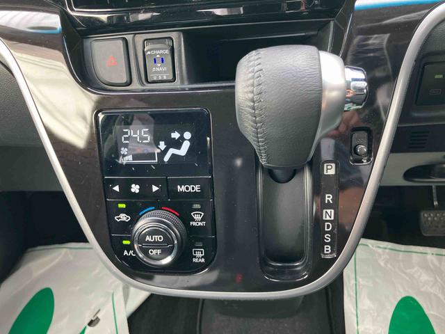 ムーヴカスタム　ＲＳ　ハイパーリミテッドＳＡIII７インチナビゲーション／ドライブレコーダー／ＥＴＣ車載器／パノラマモニター／オートエアコン／運転席シートヒーター／リアマッドガード／ＬＥＤヘッドライト／アルミホイール／カーペットマット（千葉県）の中古車