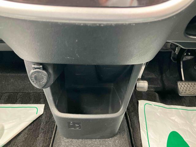 ムーヴカスタム　ＲＳ　ハイパーリミテッドＳＡIII７インチナビゲーション／ドライブレコーダー／ＥＴＣ車載器／パノラマモニター／オートエアコン／運転席シートヒーター／リアマッドガード／ＬＥＤヘッドライト／アルミホイール／カーペットマット（千葉県）の中古車
