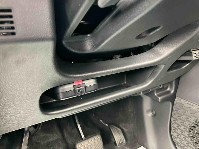 ムーヴカスタム　ＲＳ　ハイパーリミテッドＳＡIII７インチナビゲーション／ドライブレコーダー／ＥＴＣ車載器／パノラマモニター／オートエアコン／運転席シートヒーター／リアマッドガード／ＬＥＤヘッドライト／アルミホイール／カーペットマット（千葉県）の中古車