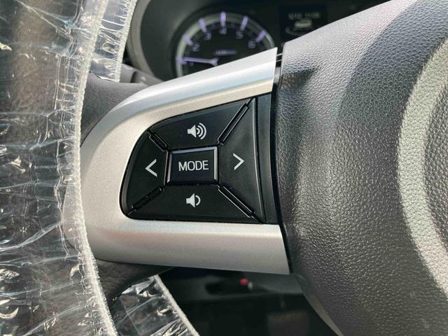 ムーヴカスタム　ＲＳ　ハイパーリミテッドＳＡIII７インチナビゲーション／ドライブレコーダー／ＥＴＣ車載器／パノラマモニター／オートエアコン／運転席シートヒーター／リアマッドガード／ＬＥＤヘッドライト／アルミホイール／カーペットマット（千葉県）の中古車