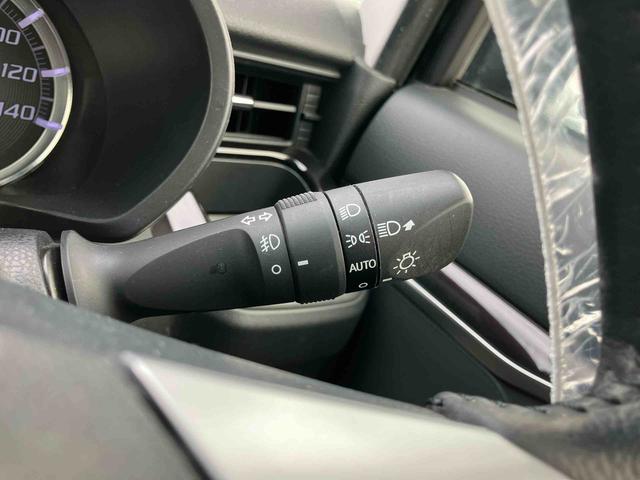 ムーヴカスタム　ＲＳ　ハイパーリミテッドＳＡIII７インチナビゲーション／ドライブレコーダー／ＥＴＣ車載器／パノラマモニター／オートエアコン／運転席シートヒーター／リアマッドガード／ＬＥＤヘッドライト／アルミホイール／カーペットマット（千葉県）の中古車