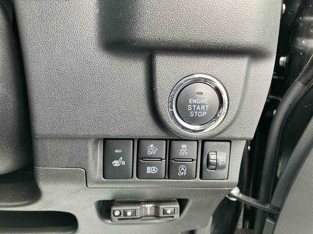 ムーヴカスタム　ＲＳ　ハイパーリミテッドＳＡIII７インチナビゲーション／ドライブレコーダー／ＥＴＣ車載器／パノラマモニター／オートエアコン／運転席シートヒーター／リアマッドガード／ＬＥＤヘッドライト／アルミホイール／カーペットマット（千葉県）の中古車