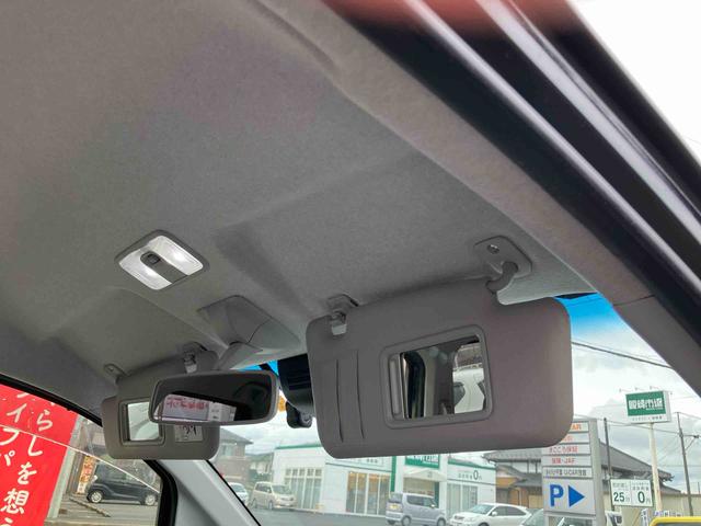 ムーヴカスタム　ＲＳ　ハイパーリミテッドＳＡIII７インチナビゲーション／ドライブレコーダー／ＥＴＣ車載器／パノラマモニター／オートエアコン／運転席シートヒーター／リアマッドガード／ＬＥＤヘッドライト／アルミホイール／カーペットマット（千葉県）の中古車