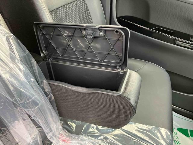 ムーヴカスタム　ＲＳ　ハイパーリミテッドＳＡIII７インチナビゲーション／ドライブレコーダー／ＥＴＣ車載器／パノラマモニター／オートエアコン／運転席シートヒーター／リアマッドガード／ＬＥＤヘッドライト／アルミホイール／カーペットマット（千葉県）の中古車