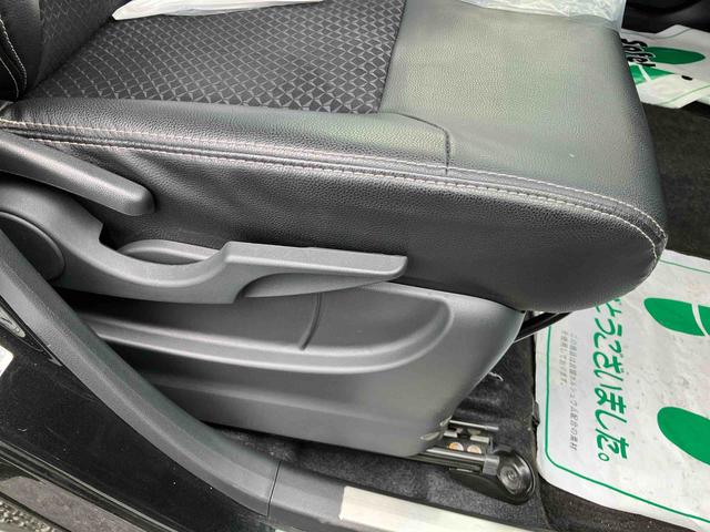 ムーヴカスタム　ＲＳ　ハイパーリミテッドＳＡIII７インチナビゲーション／ドライブレコーダー／ＥＴＣ車載器／パノラマモニター／オートエアコン／運転席シートヒーター／リアマッドガード／ＬＥＤヘッドライト／アルミホイール／カーペットマット（千葉県）の中古車