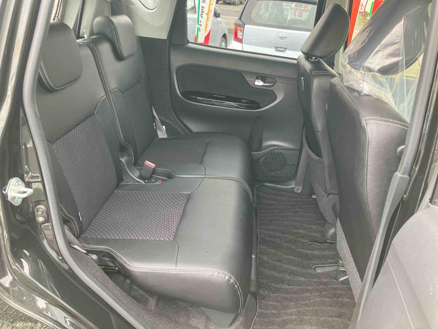 ムーヴカスタム　ＲＳ　ハイパーリミテッドＳＡIII７インチナビゲーション／ドライブレコーダー／ＥＴＣ車載器／パノラマモニター／オートエアコン／運転席シートヒーター／リアマッドガード／ＬＥＤヘッドライト／アルミホイール／カーペットマット（千葉県）の中古車