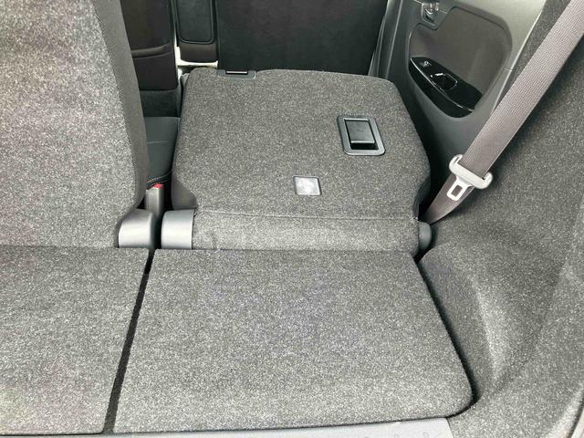 ムーヴカスタム　ＲＳ　ハイパーリミテッドＳＡIII７インチナビゲーション／ドライブレコーダー／ＥＴＣ車載器／パノラマモニター／オートエアコン／運転席シートヒーター／リアマッドガード／ＬＥＤヘッドライト／アルミホイール／カーペットマット（千葉県）の中古車