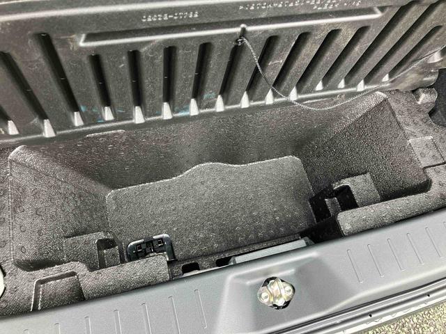 ムーヴカスタム　ＲＳ　ハイパーリミテッドＳＡIII７インチナビゲーション／ドライブレコーダー／ＥＴＣ車載器／パノラマモニター／オートエアコン／運転席シートヒーター／リアマッドガード／ＬＥＤヘッドライト／アルミホイール／カーペットマット（千葉県）の中古車