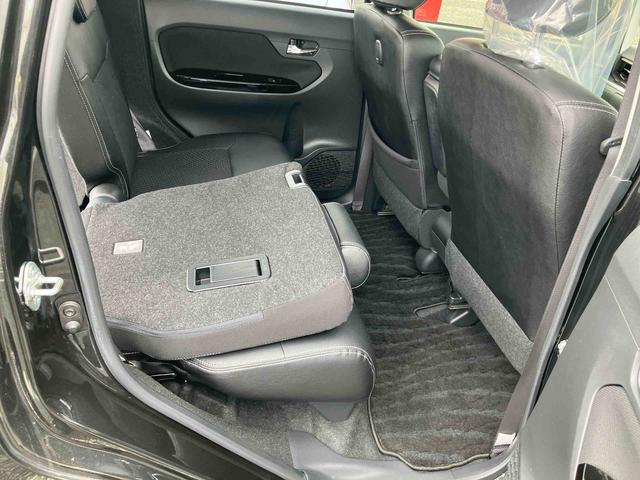 ムーヴカスタム　ＲＳ　ハイパーリミテッドＳＡIII７インチナビゲーション／ドライブレコーダー／ＥＴＣ車載器／パノラマモニター／オートエアコン／運転席シートヒーター／リアマッドガード／ＬＥＤヘッドライト／アルミホイール／カーペットマット（千葉県）の中古車