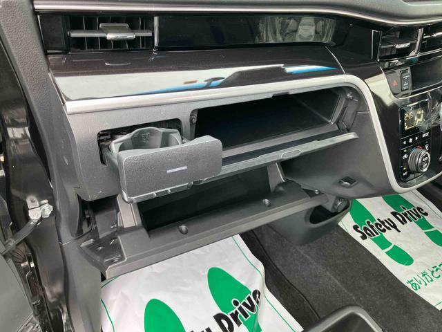 ムーヴカスタム　ＲＳ　ハイパーリミテッドＳＡIII７インチナビゲーション／ドライブレコーダー／ＥＴＣ車載器／パノラマモニター／オートエアコン／運転席シートヒーター／リアマッドガード／ＬＥＤヘッドライト／アルミホイール／カーペットマット（千葉県）の中古車