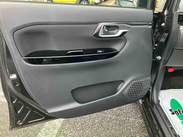 ムーヴカスタム　ＲＳ　ハイパーリミテッドＳＡIII７インチナビゲーション／ドライブレコーダー／ＥＴＣ車載器／パノラマモニター／オートエアコン／運転席シートヒーター／リアマッドガード／ＬＥＤヘッドライト／アルミホイール／カーペットマット（千葉県）の中古車