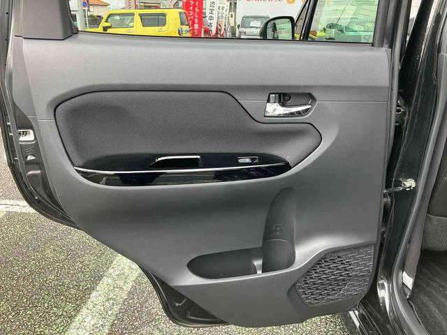 ムーヴカスタム　ＲＳ　ハイパーリミテッドＳＡIII７インチナビゲーション／ドライブレコーダー／ＥＴＣ車載器／パノラマモニター／オートエアコン／運転席シートヒーター／リアマッドガード／ＬＥＤヘッドライト／アルミホイール／カーペットマット（千葉県）の中古車
