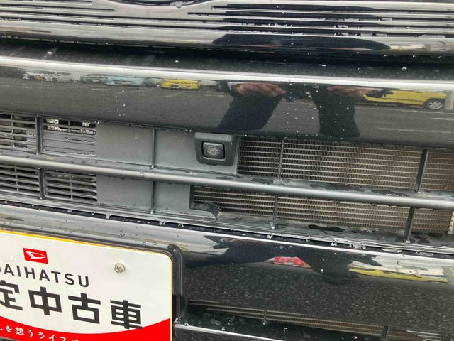 ムーヴカスタム　ＲＳ　ハイパーリミテッドＳＡIII７インチナビゲーション／ドライブレコーダー／ＥＴＣ車載器／パノラマモニター／オートエアコン／運転席シートヒーター／リアマッドガード／ＬＥＤヘッドライト／アルミホイール／カーペットマット（千葉県）の中古車