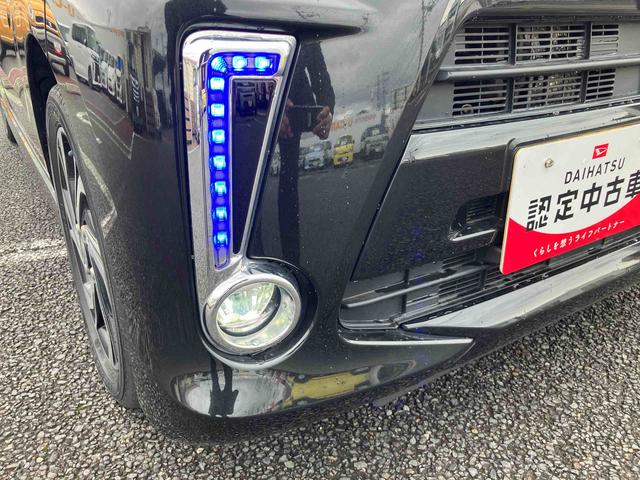 ムーヴカスタム　ＲＳ　ハイパーリミテッドＳＡIII７インチナビゲーション／ドライブレコーダー／ＥＴＣ車載器／パノラマモニター／オートエアコン／運転席シートヒーター／リアマッドガード／ＬＥＤヘッドライト／アルミホイール／カーペットマット（千葉県）の中古車