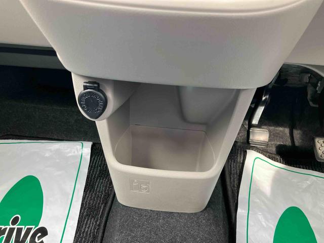 ムーヴＸリミテッドII　ＳＡIII７インチナビゲーション／オートエアコン／運転席シートヒーター／バックカメラ／電動格納ミラー／ステアリングスイッチ／アルミ／カーペットマット／ＬＥＤヘッドライト／ＬＥＤフォグランプ／ブラック内装（千葉県）の中古車