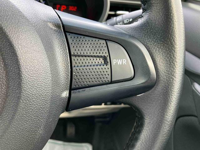 ムーヴＸリミテッドII　ＳＡIII７インチナビゲーション／オートエアコン／運転席シートヒーター／バックカメラ／電動格納ミラー／ステアリングスイッチ／アルミ／カーペットマット／ＬＥＤヘッドライト／ＬＥＤフォグランプ／ブラック内装（千葉県）の中古車