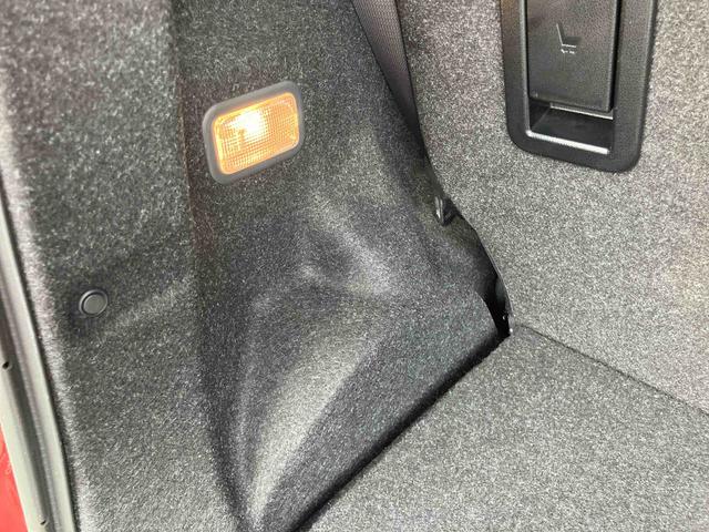 ムーヴＸリミテッドII　ＳＡIII７インチナビゲーション／オートエアコン／運転席シートヒーター／バックカメラ／電動格納ミラー／ステアリングスイッチ／アルミ／カーペットマット／ＬＥＤヘッドライト／ＬＥＤフォグランプ／ブラック内装（千葉県）の中古車