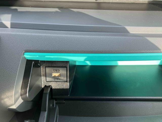 タントＸセレクション７インチナビゲーション／ナビ連動ドライブレコーダー前後／ＥＴＣ／バックカメラ／オートエアコン／左スライドドア電動／キーフリーシステム／左右シートヒーター／ＬＥＤヘッドライト／左電動サイドステップ（千葉県）の中古車