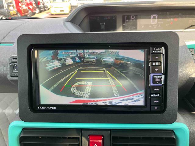 タントＸセレクション７インチナビゲーション／ナビ連動ドライブレコーダー前後／ＥＴＣ／バックカメラ／オートエアコン／左スライドドア電動／キーフリーシステム／左右シートヒーター／ＬＥＤヘッドライト／左電動サイドステップ（千葉県）の中古車