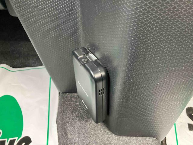 タントＸセレクション７インチナビゲーション／ナビ連動ドライブレコーダー前後／ＥＴＣ／バックカメラ／オートエアコン／左スライドドア電動／キーフリーシステム／左右シートヒーター／ＬＥＤヘッドライト／左電動サイドステップ（千葉県）の中古車