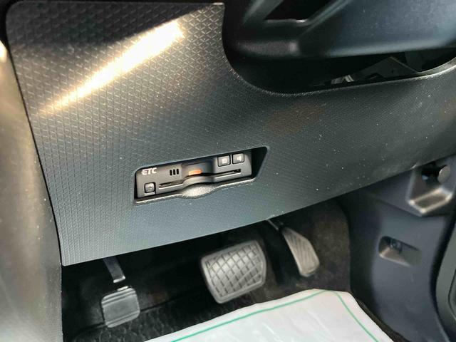 タントカスタムＲＳセレクション９インチナビゲーション／ナビ連動ドライブレコーダー前後／ＥＴＣ／バックカメラ／オートエアコン／シートヒーター／アダプティブクルーズコントロール／後席モニター／カーペットマット／ＬＥＤヘッドライト（千葉県）の中古車