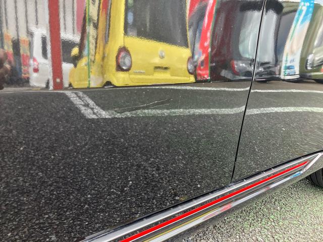 キャストスポーツＳＡIIフルセグ７インチナビ／ＥＴＣ／バックカメラ／オートエアコン／キーフリーシステム／パドルシフト／運転席シートヒーター／ＬＥＤヘッドライト／ＬＥＤフォグランプ／１６インチアルミホイール／ＬＥＤルームランプ（千葉県）の中古車